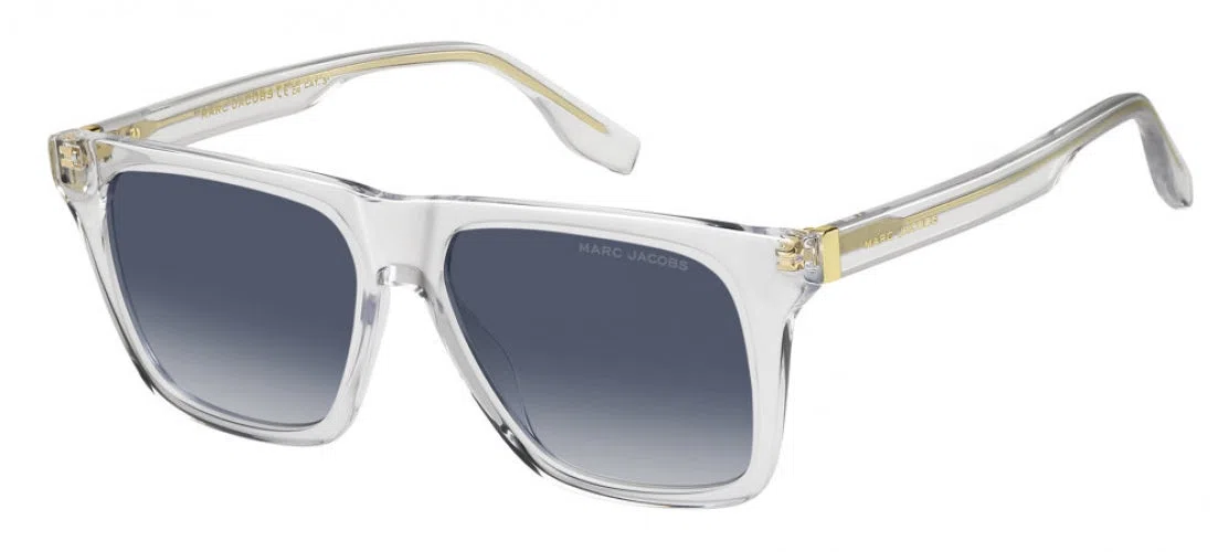Marc Jacobs MARC847 Sunglasses - view 7